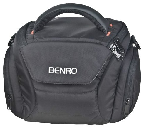 Сумка для фотокамеры Benro Ranger S30 (фото modal 1)