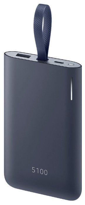 Аккумулятор Samsung EB-PG950 (фото modal 2)