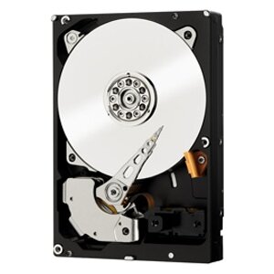 Жесткий диск Western Digital WD RE 2 TB (WD2000FYYZ) (фото modal nav 2)