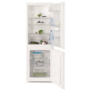 Встраиваемый холодильник Electrolux ENN2431AOW (фото modal nav 1)