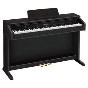 Цифровое пианино CASIO AP-250 (фото modal nav 1)