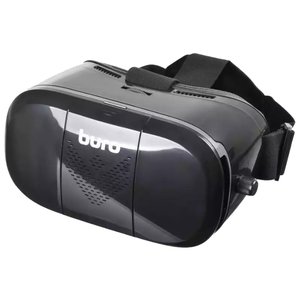 Очки виртуальной реальности Buro VR-369 (фото modal nav 1)