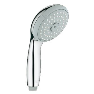 Лейка для душа Grohe Tempesta Contemporary 28261001 (фото modal nav 1)