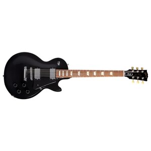 Электрогитара Gibson Les Paul Studio (фото modal nav 2)