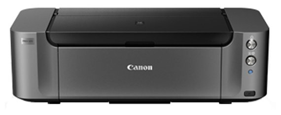 Принтер Canon PIXMA PRO-10S (фото modal 1)
