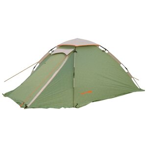 Палатка Maverick MOBILE (фото modal nav 2)
