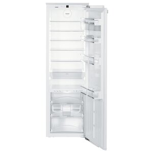 Встраиваемый холодильник Liebherr IKB 3560 (фото modal nav 2)