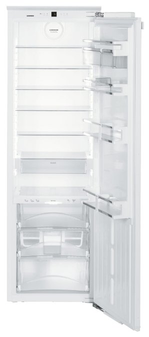 Встраиваемый холодильник Liebherr IKB 3560 (фото modal 2)