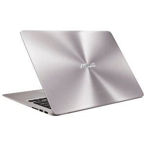 Ноутбук ASUS ZenBook UX410UA (фото modal nav 5)