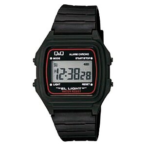 Наручные часы Q&Q L116 J001 (фото modal nav 1)