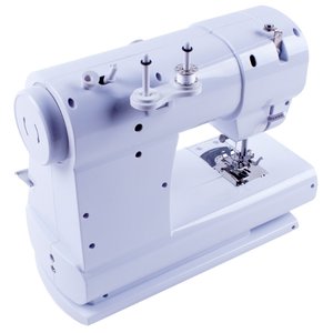 Швейная машина VLK Napoli 2700 (фото modal nav 3)