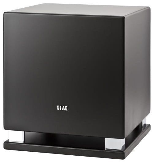 Сабвуфер Elac SUB 2030 (фото modal 1)