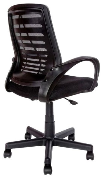 Компьютерное кресло Евростиль Ирис (фото modal 4)