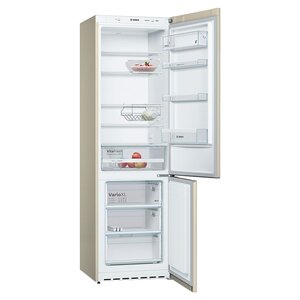 Холодильник Bosch KGE39XK2AR (фото modal nav 2)