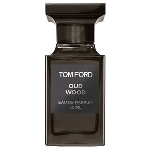 Tom Ford Oud Wood (фото modal nav 1)