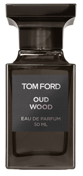 Tom Ford Oud Wood (фото modal 1)