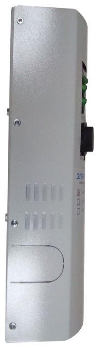 Электрический котел Электромаш ЭВПМ-3 (фото modal 3)
