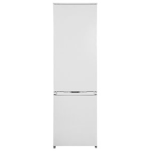 Встраиваемый холодильник Electrolux ENN 93153 AW (фото modal nav 1)