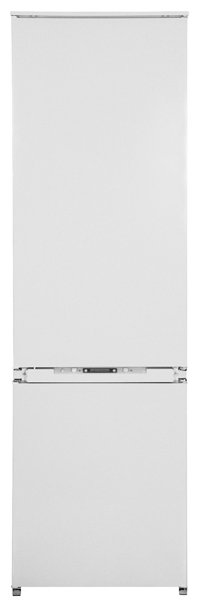 Встраиваемый холодильник Electrolux ENN 93153 AW (фото modal 1)