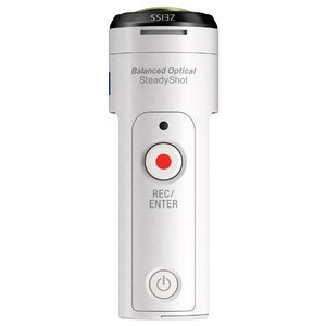 Экшн-камера Sony HDR-AS300R (фото modal nav 7)