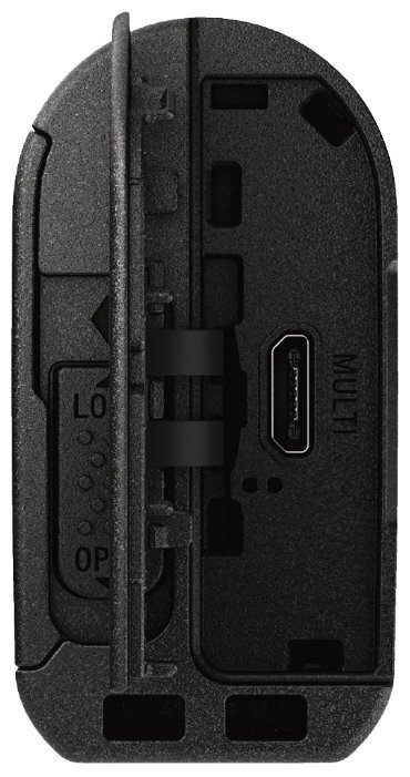 Экшн-камера Sony HDR-AS50R (фото modal 9)