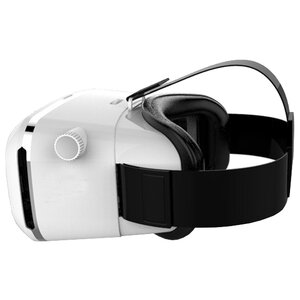 Очки виртуальной реальности VR SHINECON G01 (фото modal nav 4)
