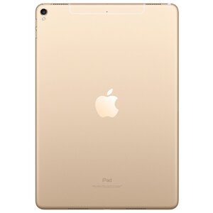 Планшет Apple iPad Pro 10.5 256Gb Wi-Fi + Cellular (фото modal nav 17)
