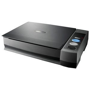 Сканер Plustek OpticBook 3800 (фото modal nav 1)