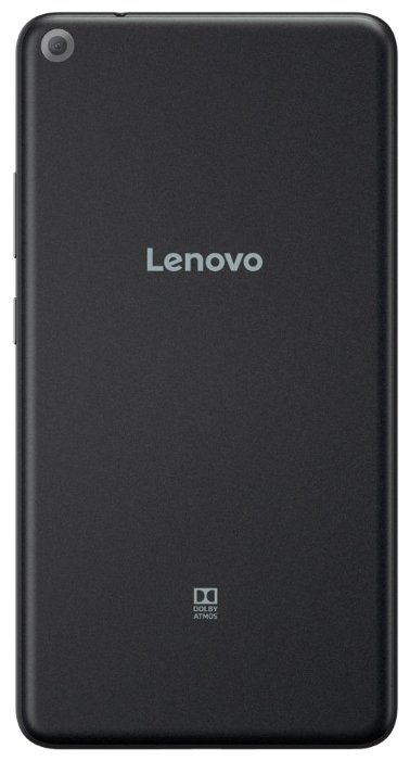 Планшет Lenovo Tab 3 Plus 7703X 16Gb (фото modal 8)
