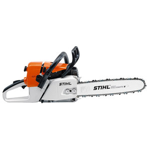 Цепная бензиновая пила STIHL MS 361-16 (фото modal nav 1)