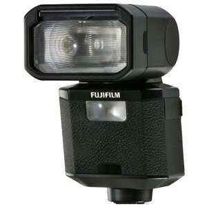 Вспышка Fujifilm EF-X500 (фото modal nav 2)