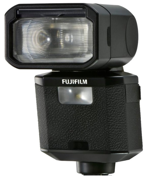 Вспышка Fujifilm EF-X500 (фото modal 2)