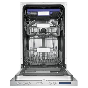 Посудомоечная машина Flavia BI 45 KAMAYA S (фото modal nav 1)