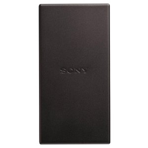 Аккумулятор Sony CP-SC10 (фото modal nav 1)
