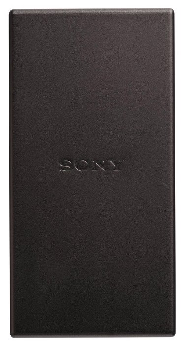 Аккумулятор Sony CP-SC10 (фото modal 1)