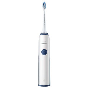 Электрическая зубная щетка Philips Sonicare CleanCare+ HX3292/28 (фото modal nav 1)