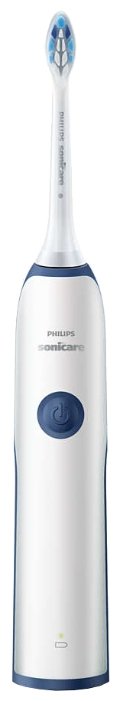Электрическая зубная щетка Philips Sonicare CleanCare+ HX3292/28 (фото modal 1)