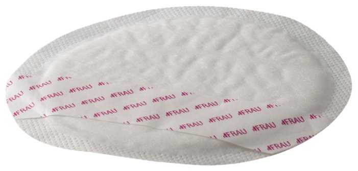 FRAU comfort Одноразовые прокладки для кормящих матерей (фото modal 2)