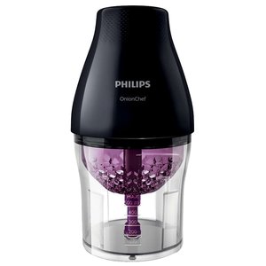 Комбайн Philips HR2505/90 Viva Collection (фото modal nav 1)