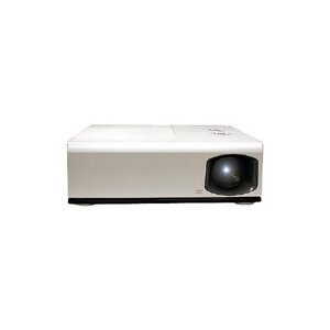 Проектор RoverLight Vision DWX1000 Pro (фото modal nav 1)