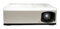 Проектор RoverLight Vision DWX1000 Pro (фото modal 1)