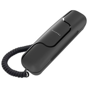 Телефон Alcatel T06 (фото modal nav 1)
