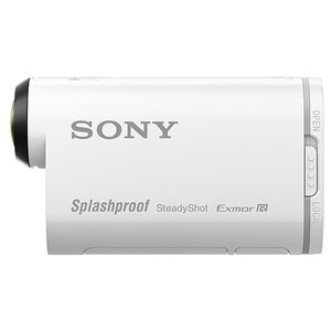 Экшн-камера Sony HDR-AS200V (фото modal nav 2)