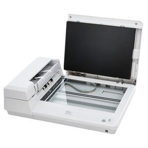 Сканер Fujitsu SP-1425 (фото modal nav 1)