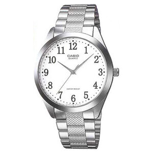 Наручные часы CASIO MTP-1274D-7B (фото modal nav 1)