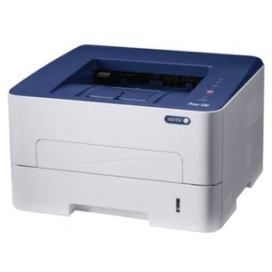 Принтер Xerox Phaser 3052NI (фото modal nav 2)
