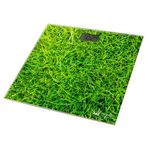 Весы Home Element HE-SC906 Grass (фото modal nav 1)