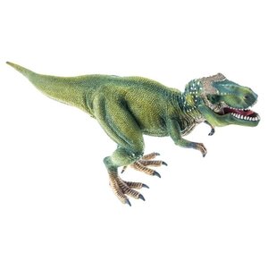 Фигурка Schleich Динозавр Тираннозавр Рекс 14525 (фото modal nav 2)