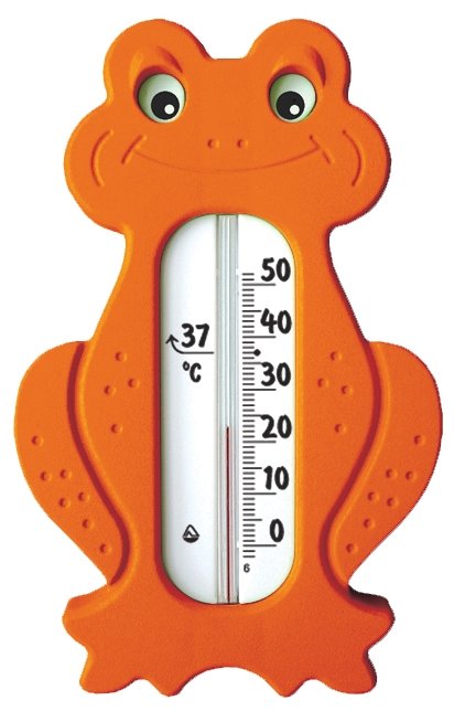 Безртутный термометр Стеклоприбор В-3 (фото modal 6)