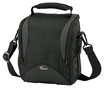 Универсальная сумка Lowepro Apex 120 AW (фото modal 1)
